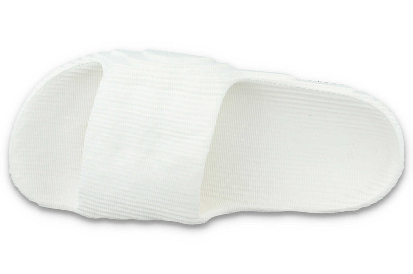 Adilette 22 W