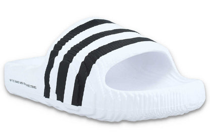 Adilette 22