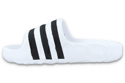 Adilette 22