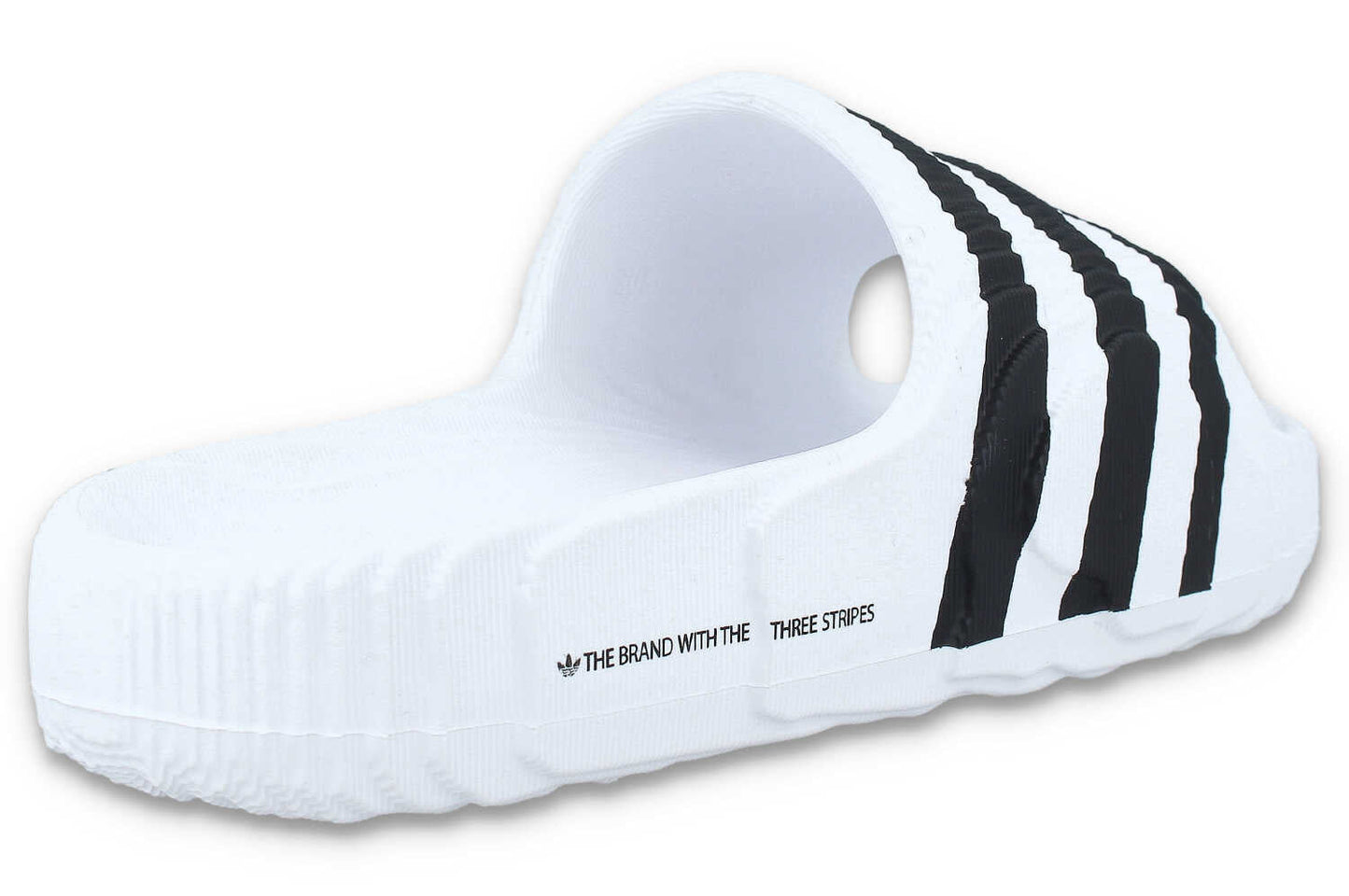 Adilette 22