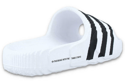 Adilette 22