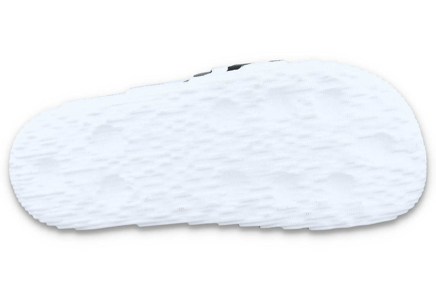 Adilette 22
