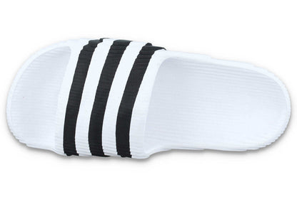 Adilette 22