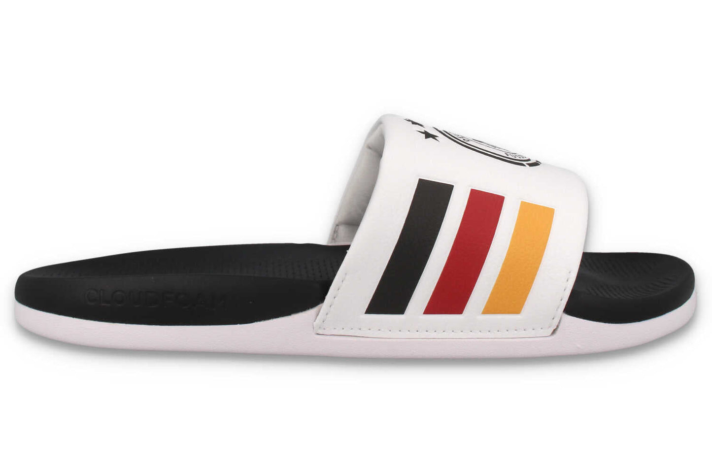 Adilette Comfort 2.0 - DFB Germany