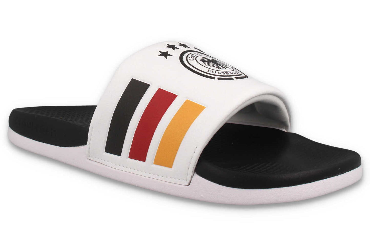Adilette Comfort 2.0 - DFB Germany