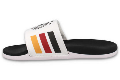 Adilette Comfort 2.0 - DFB Germany