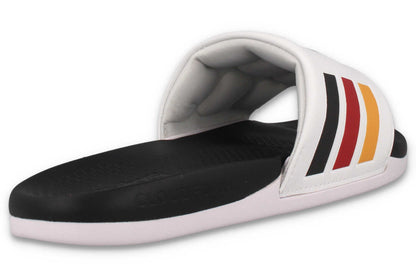 Adilette Comfort 2.0 - DFB Germany