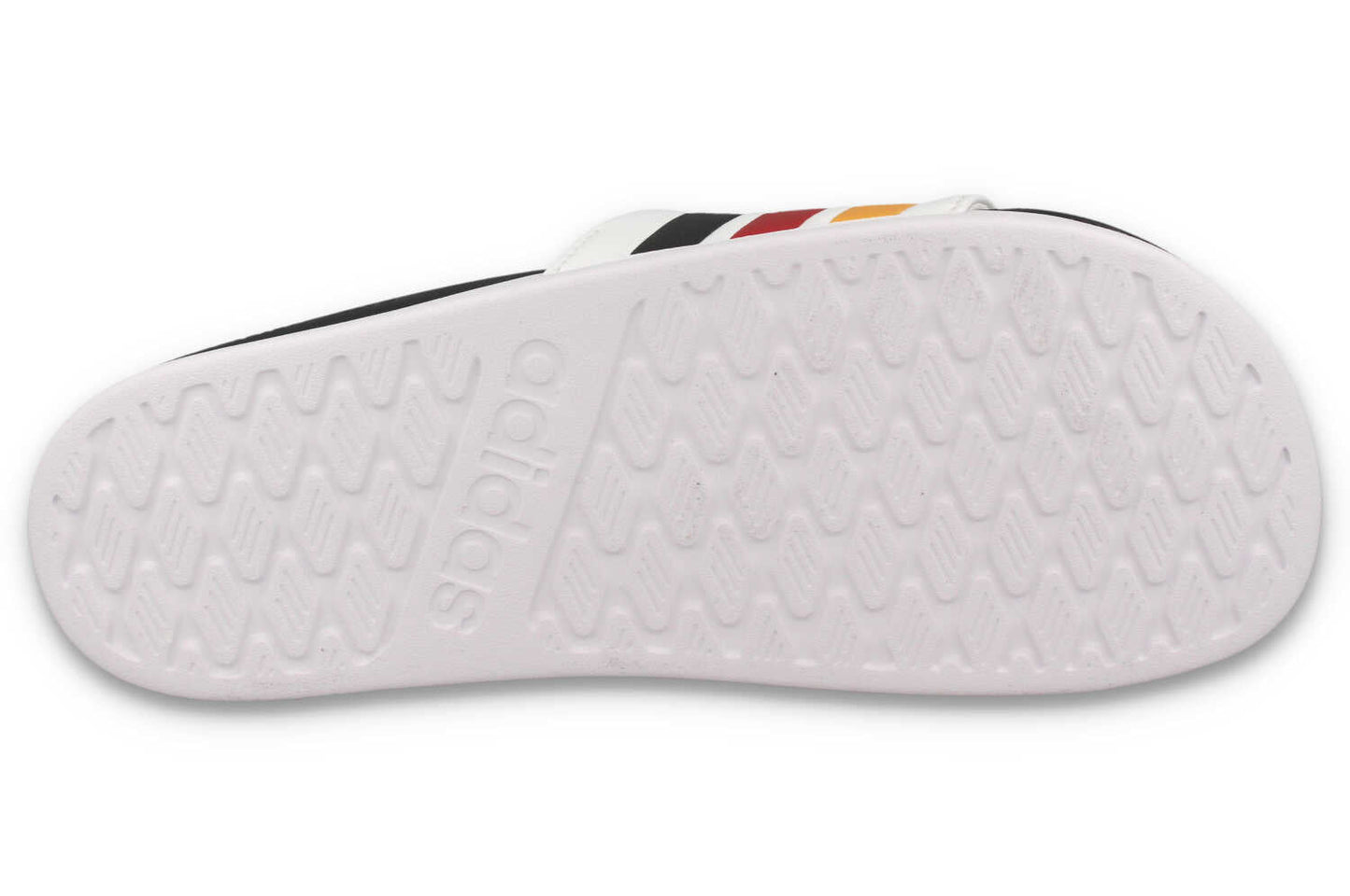 Adilette Comfort 2.0 - DFB Germany