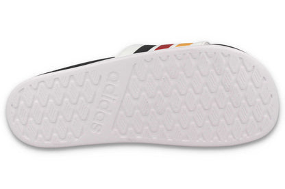 Adilette Comfort 2.0 - DFB Germany