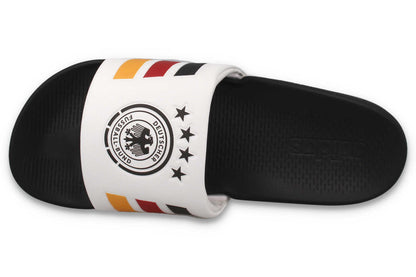 Adilette Comfort 2.0 - DFB Germany