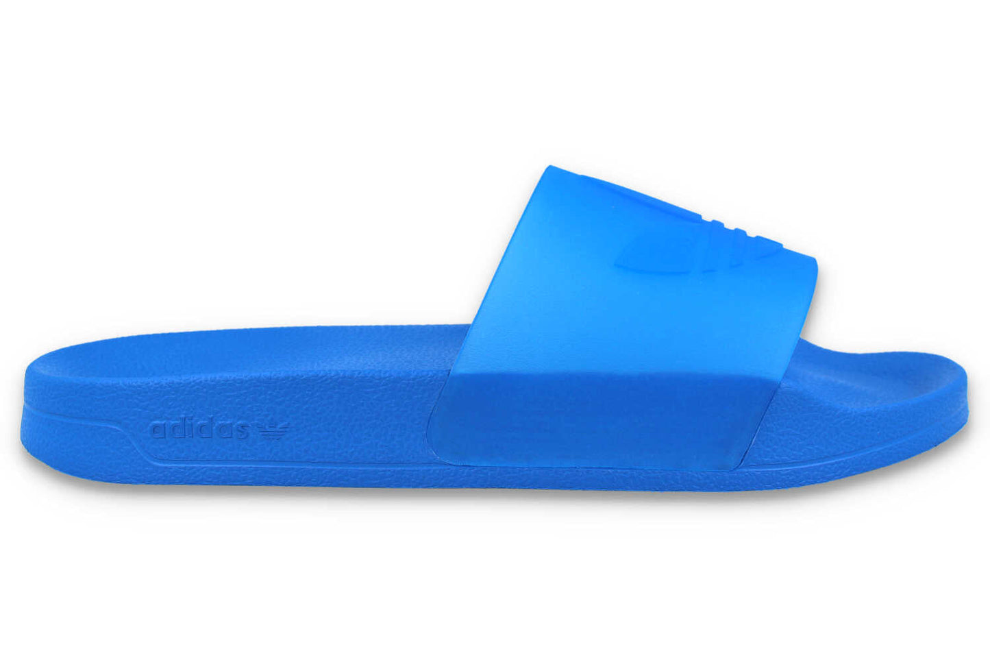 Adilette Lite
