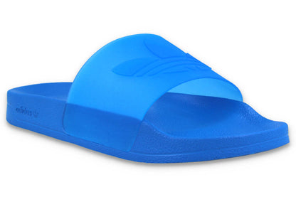 Adilette Lite