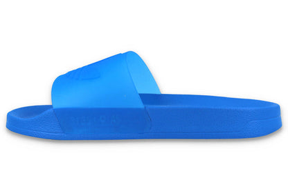 Adilette Lite