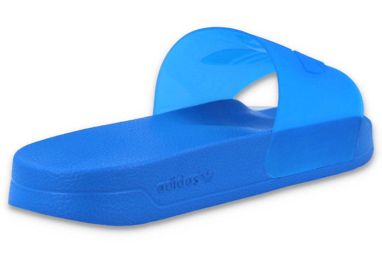 Adilette Lite