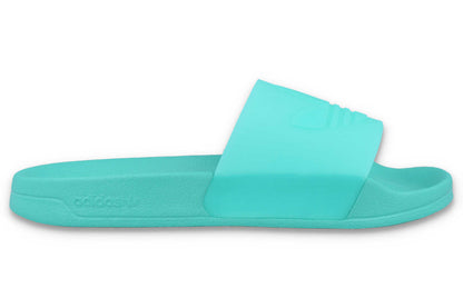 Adilette Lite