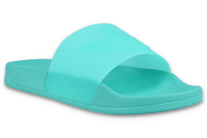Adilette Lite