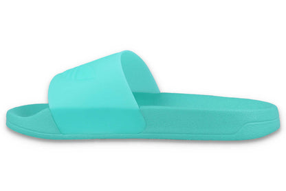 Adilette Lite