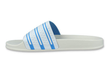 Adilette