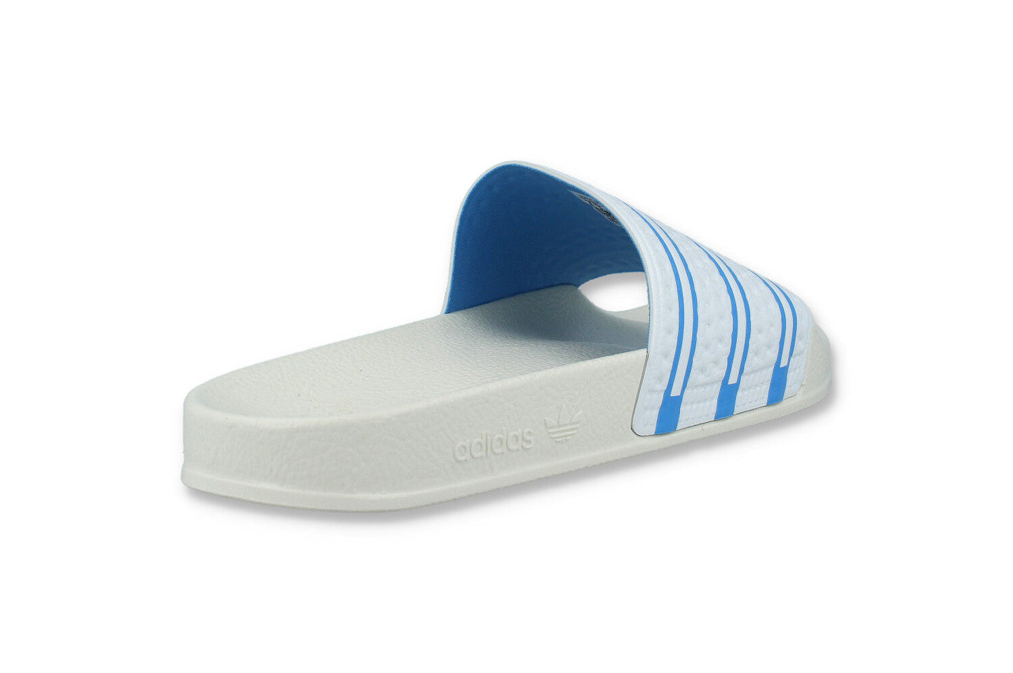 Adilette