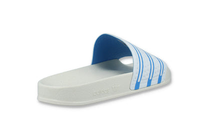 Adilette