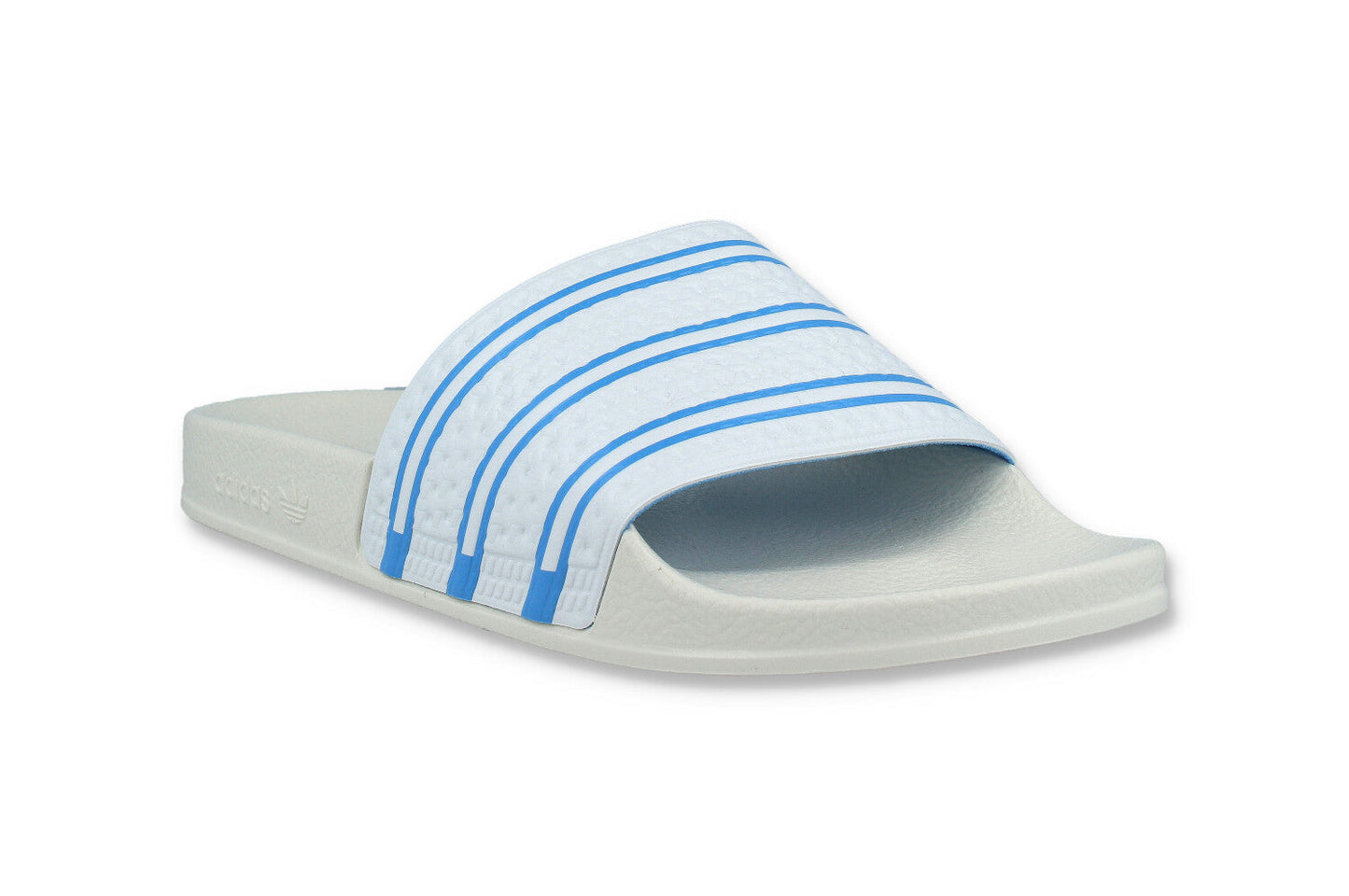 Adilette
