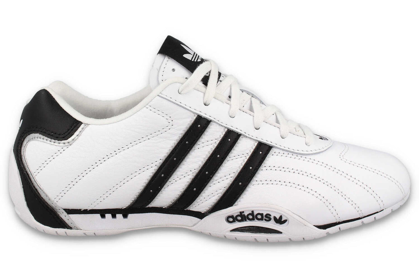 Adiracer Lo