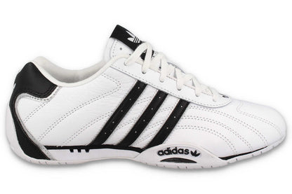 Adiracer Lo