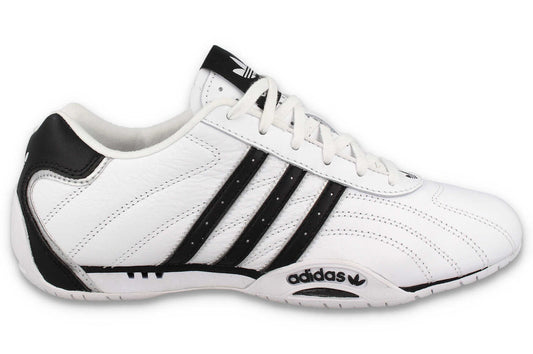 Adiracer Lo