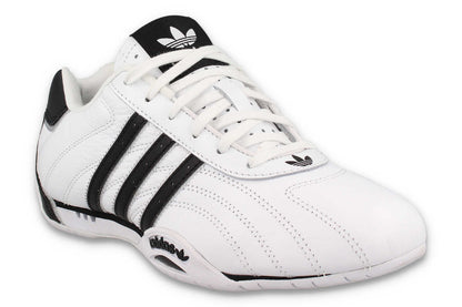 Adiracer Lo