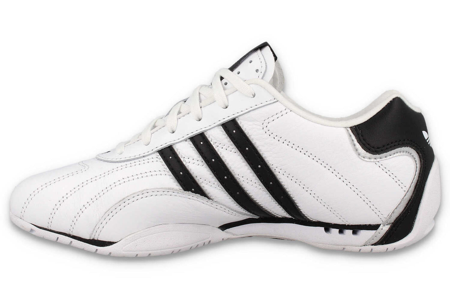 Adiracer Lo