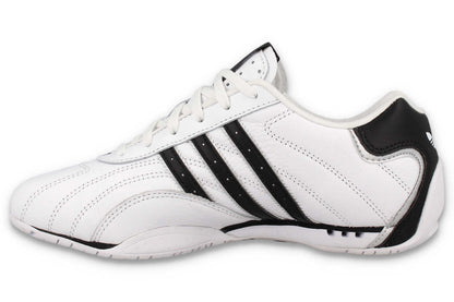 Adiracer Lo