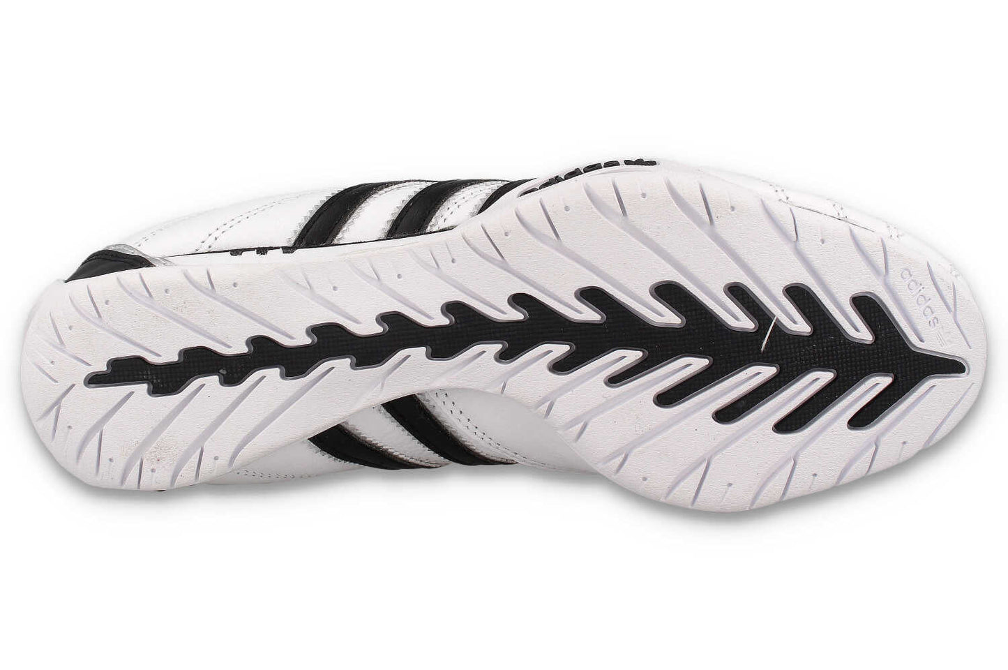 Adiracer Lo