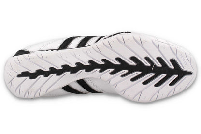 Adiracer Lo