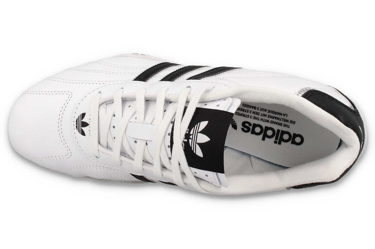 Adiracer Lo