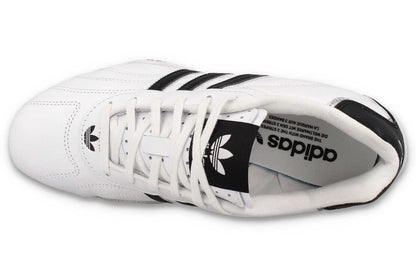 Adiracer Lo