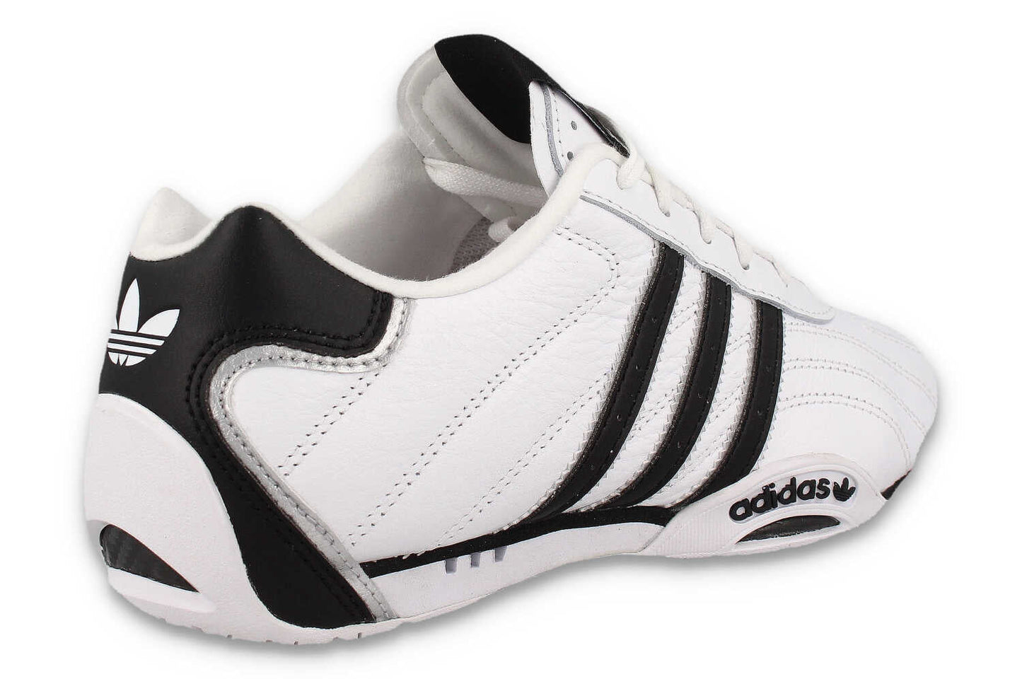 Adiracer Lo