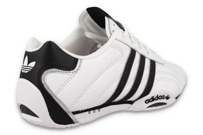 Adiracer Lo