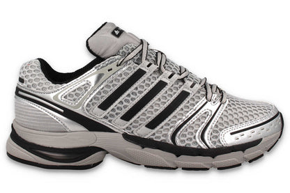 Adistar Control 5