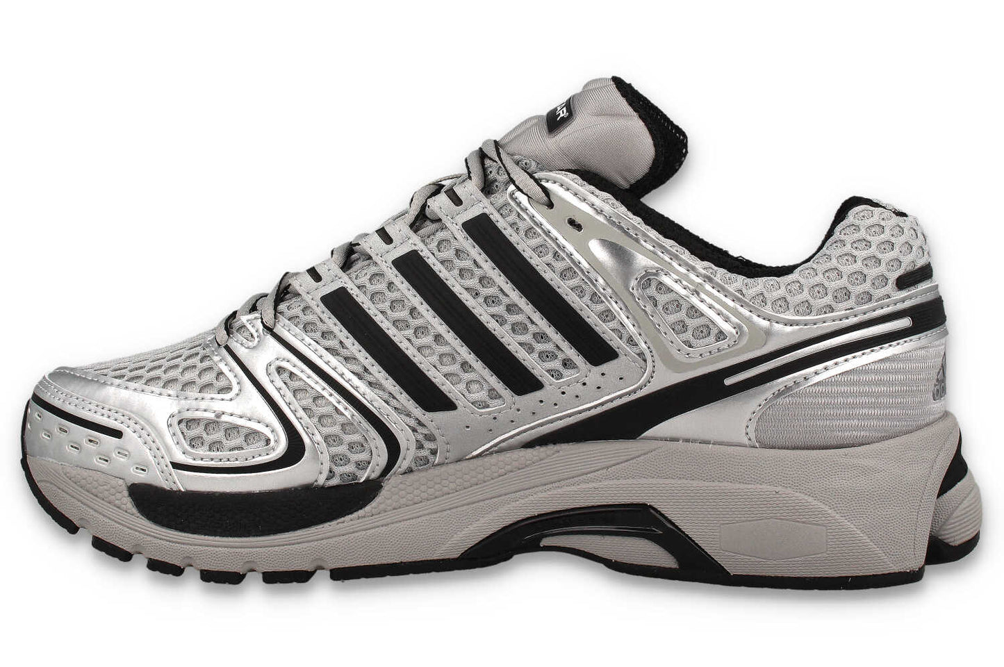 Adistar Control 5