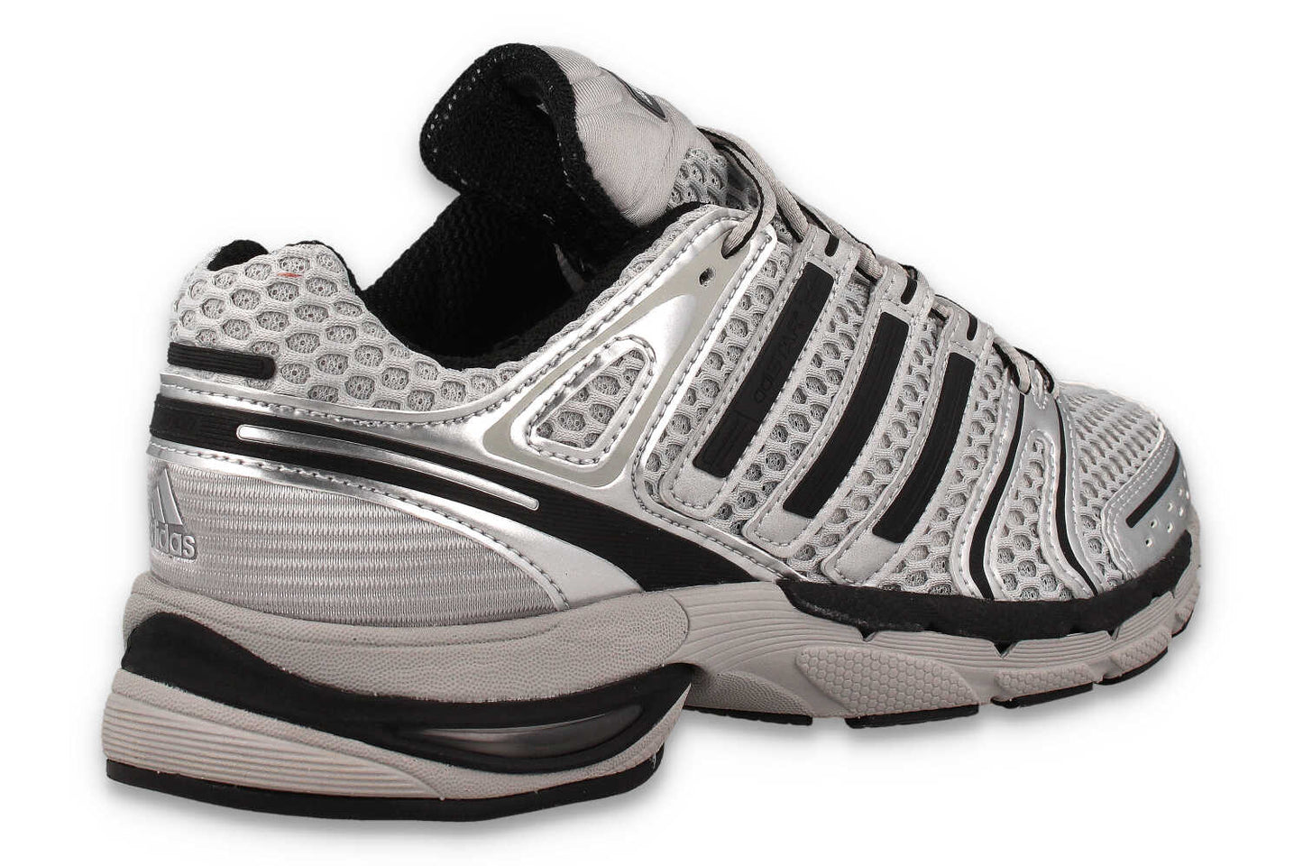 Adistar Control 5