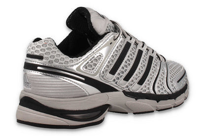 Adistar Control 5