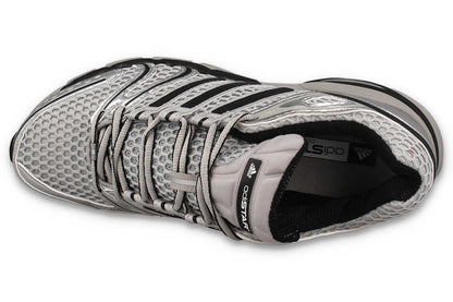 Adistar Control 5