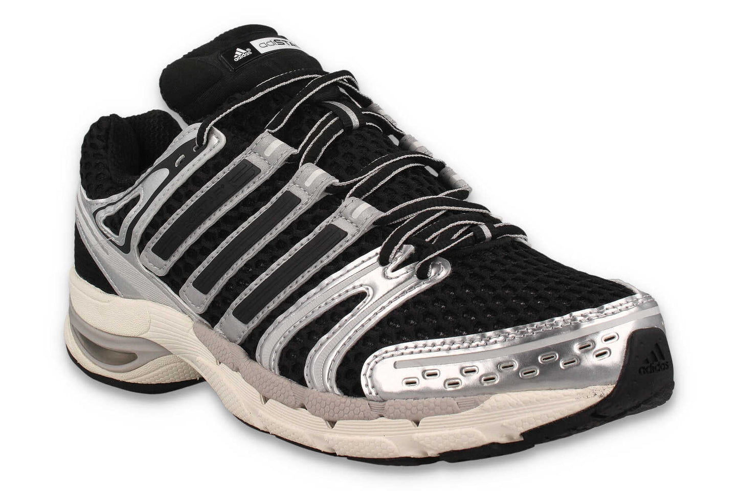 Adistar Control 5