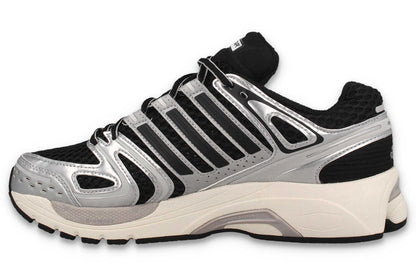 Adistar Control 5