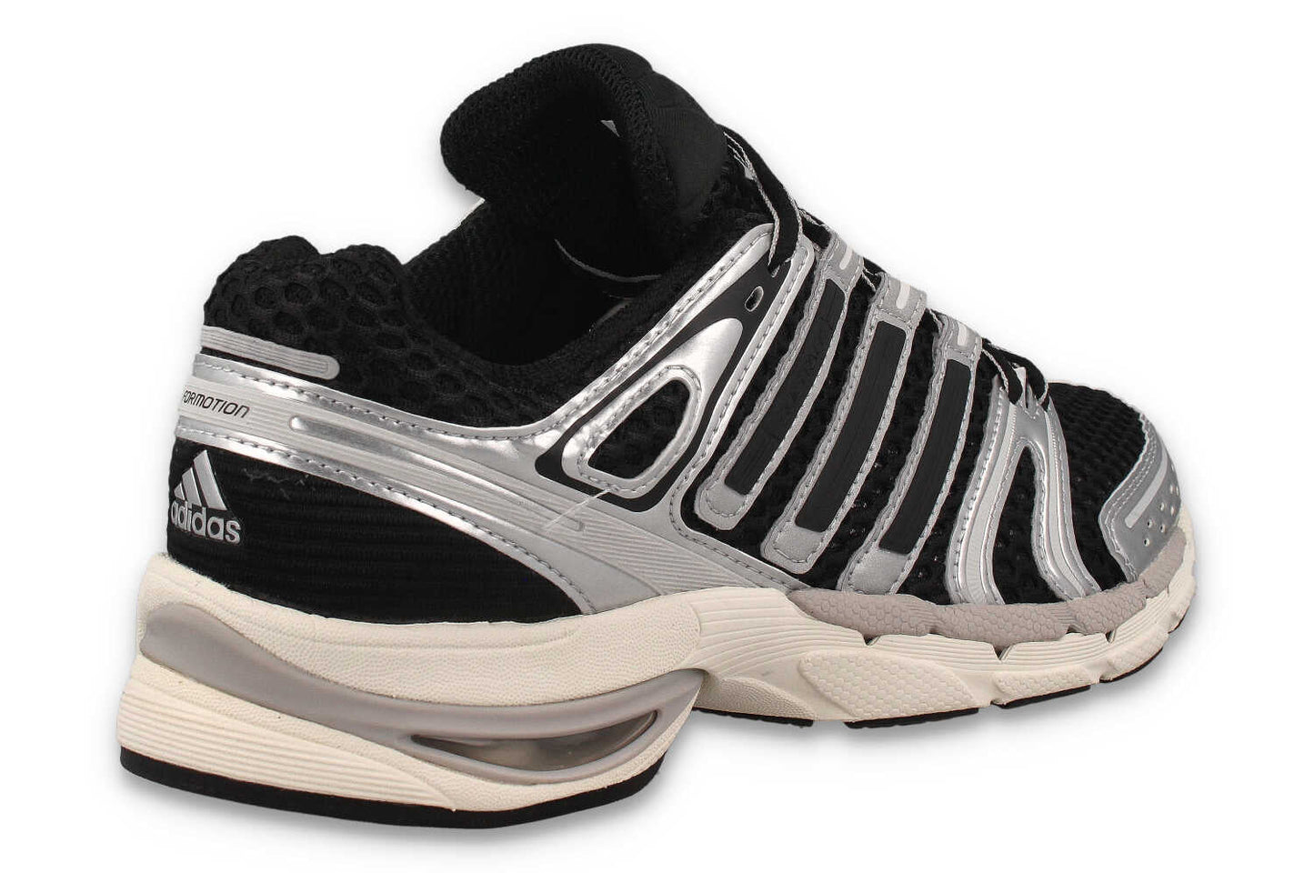 Adistar Control 5