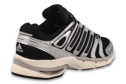 Adistar Control 5