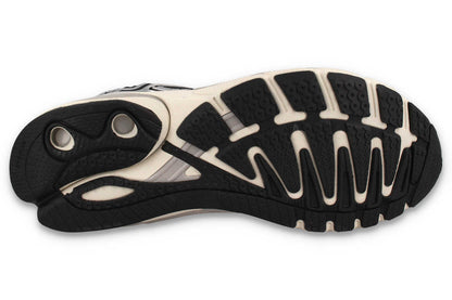 Adistar Control 5