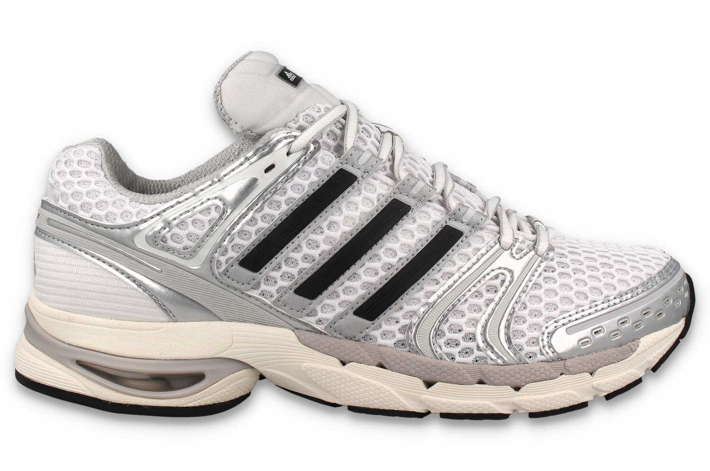 Adistar Control 5