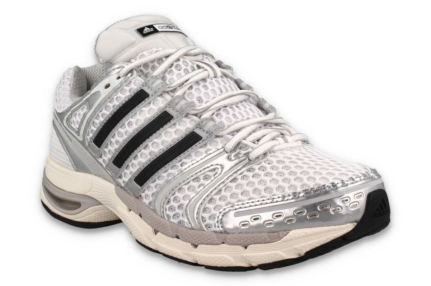 Adistar Control 5