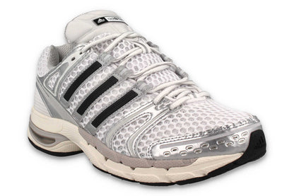 Adistar Control 5